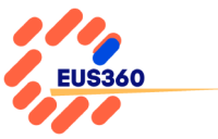 EUS360 LOGO (1)