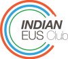 Logo_Indian-EUS